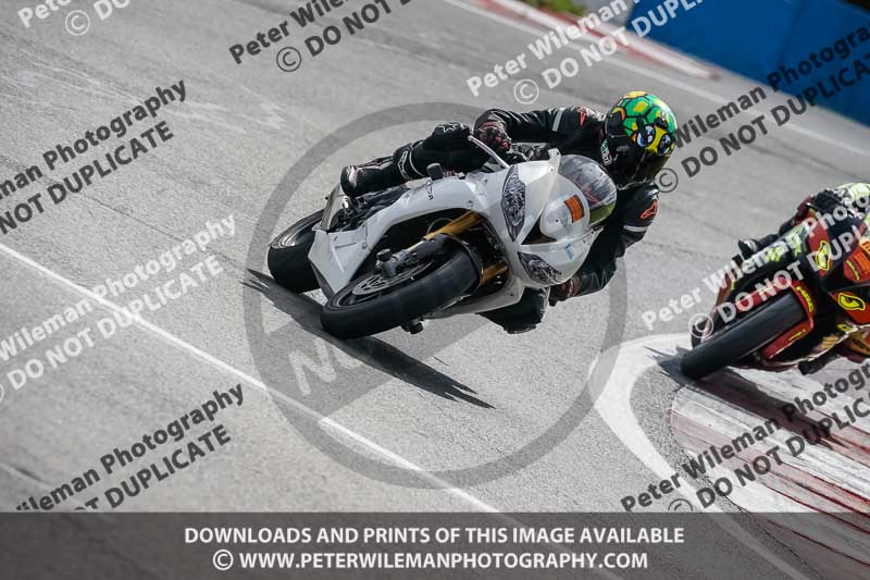 donington no limits trackday;donington park photographs;donington trackday photographs;no limits trackdays;peter wileman photography;trackday digital images;trackday photos